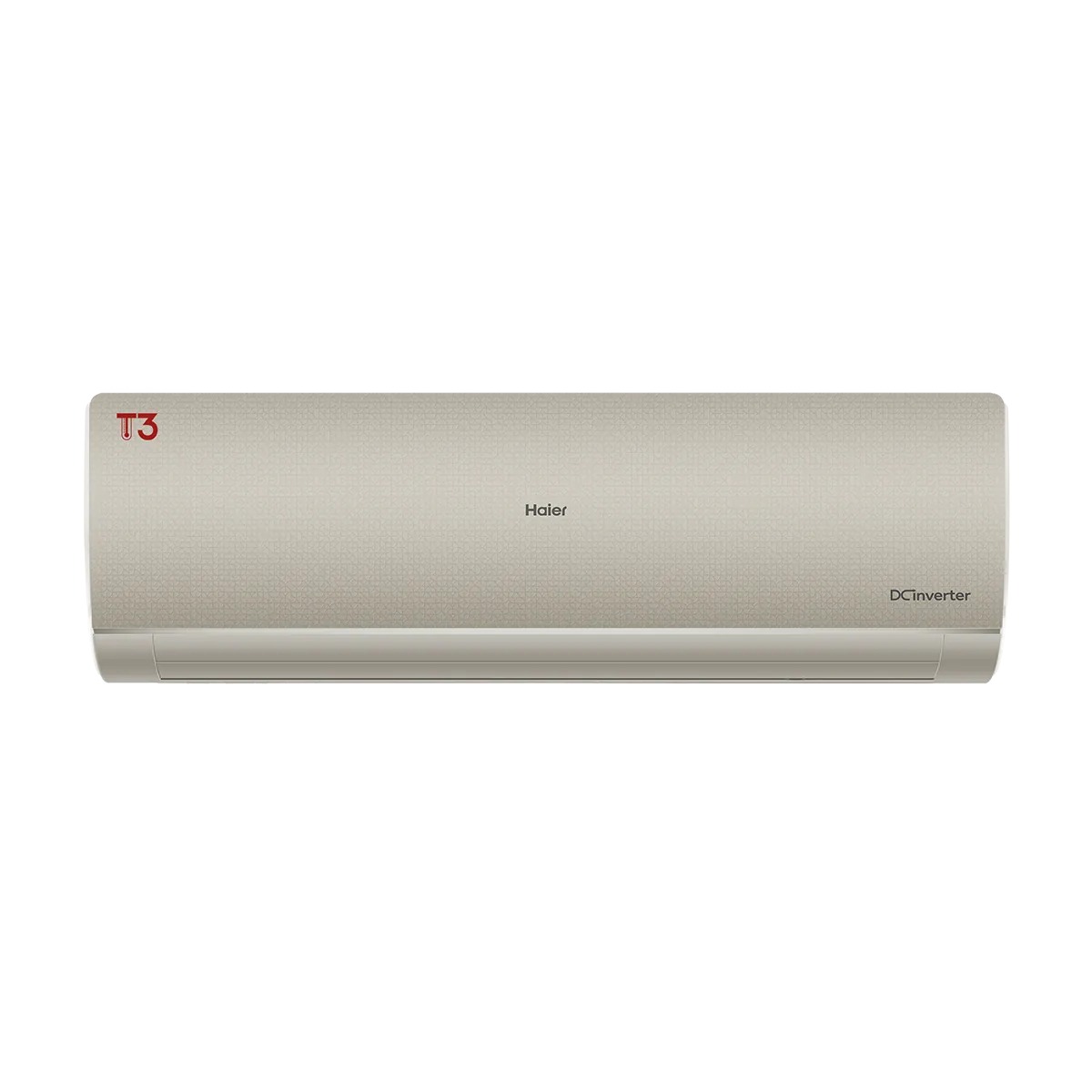 Haier Air Conditioner HSU-19HFS/023WDC(G)-T3 Pro