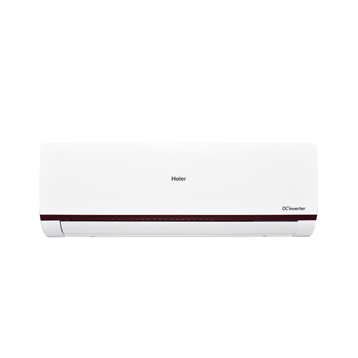 Haier Air Conditioner HSU-13LFCM/023DC(W)