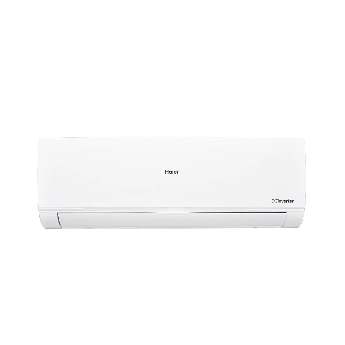 Haier Air Conditioner HSU-24HFCD/023WDC(W)