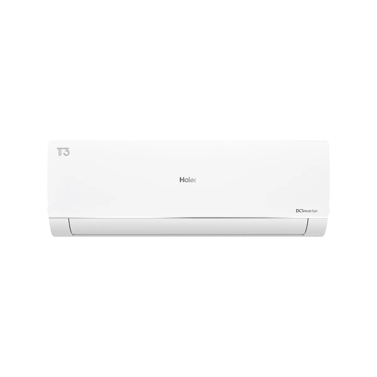 Haier Air Conditioner HSU-19HFN/013WDC(W)-T3