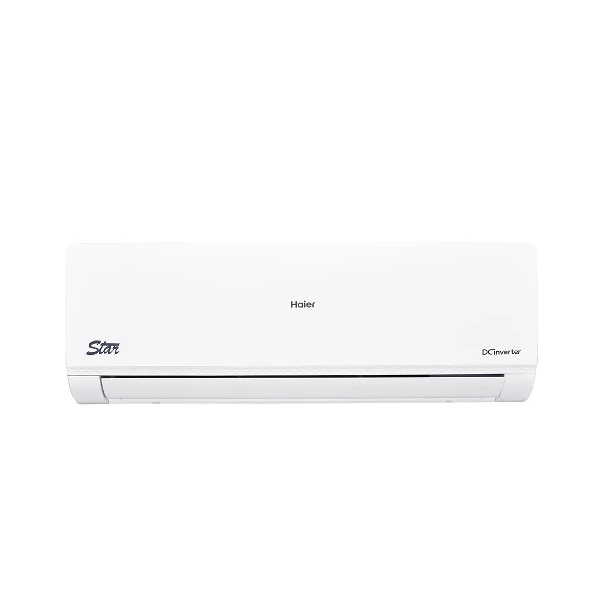 Haier Air Conditioner HSU-13HFCA/023WDC(W)