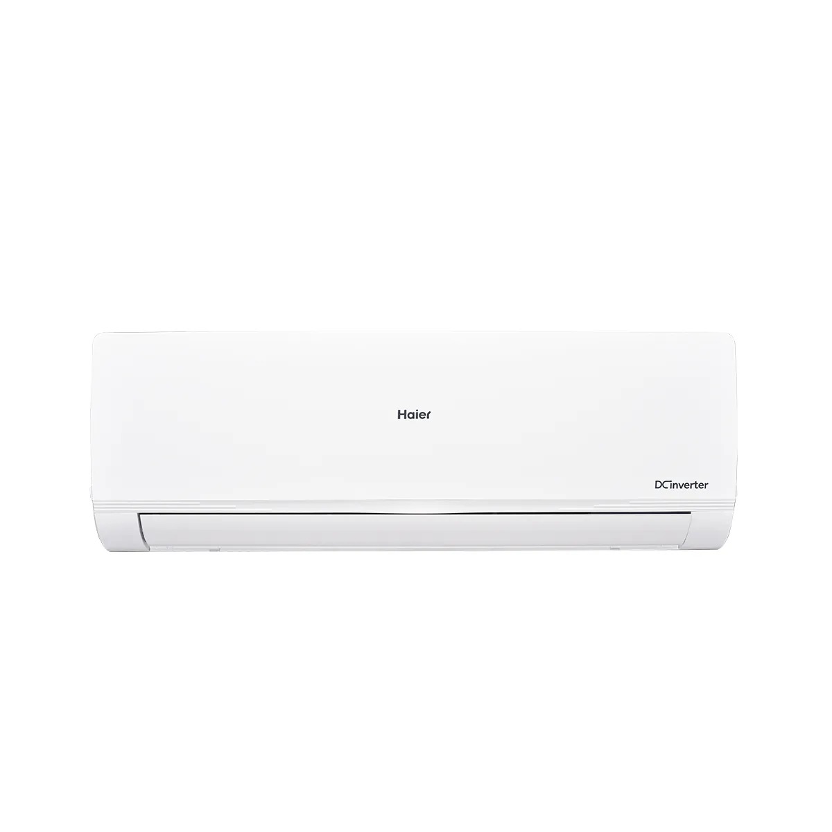 Haier Air Conditioner HSU-19HFCS/023WDC(W)
