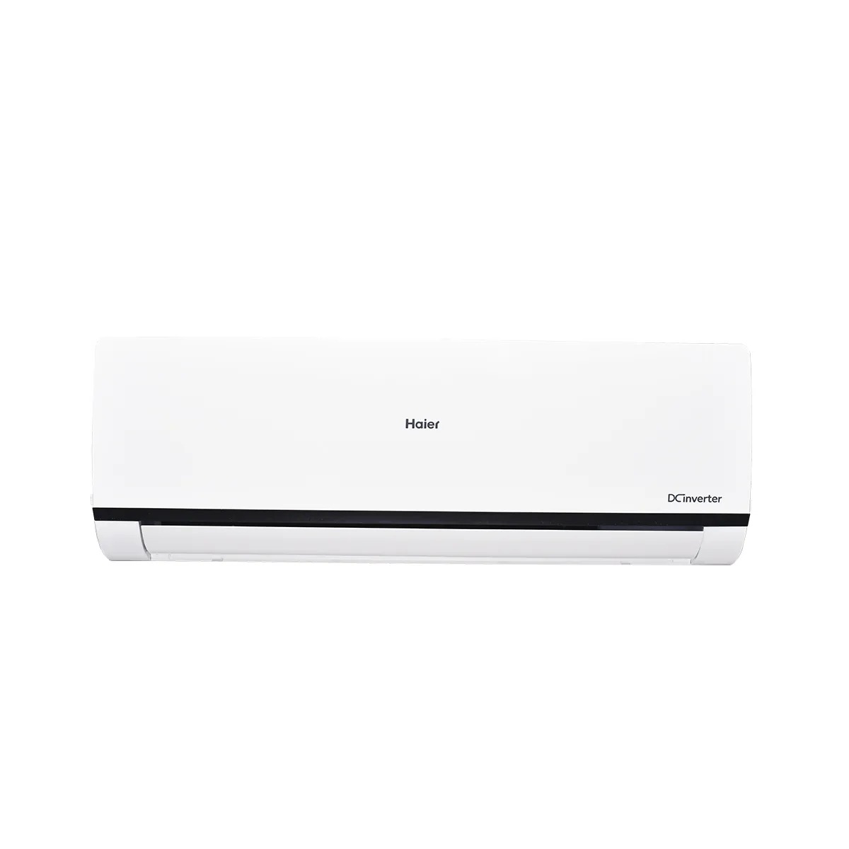 Haier Air Conditioner HSU-19HFCP/023WDC(W)