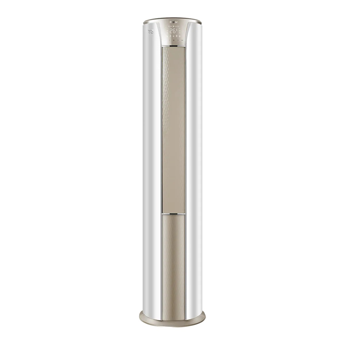 Haier Air Conditioner HPU-24HDZCA/013WSDC(W)-T3