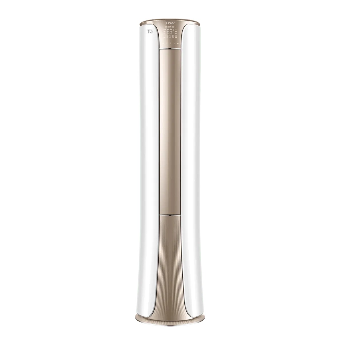 Haier Air Conditioner HPU-24HDZUV/013WSDC(W)-T3