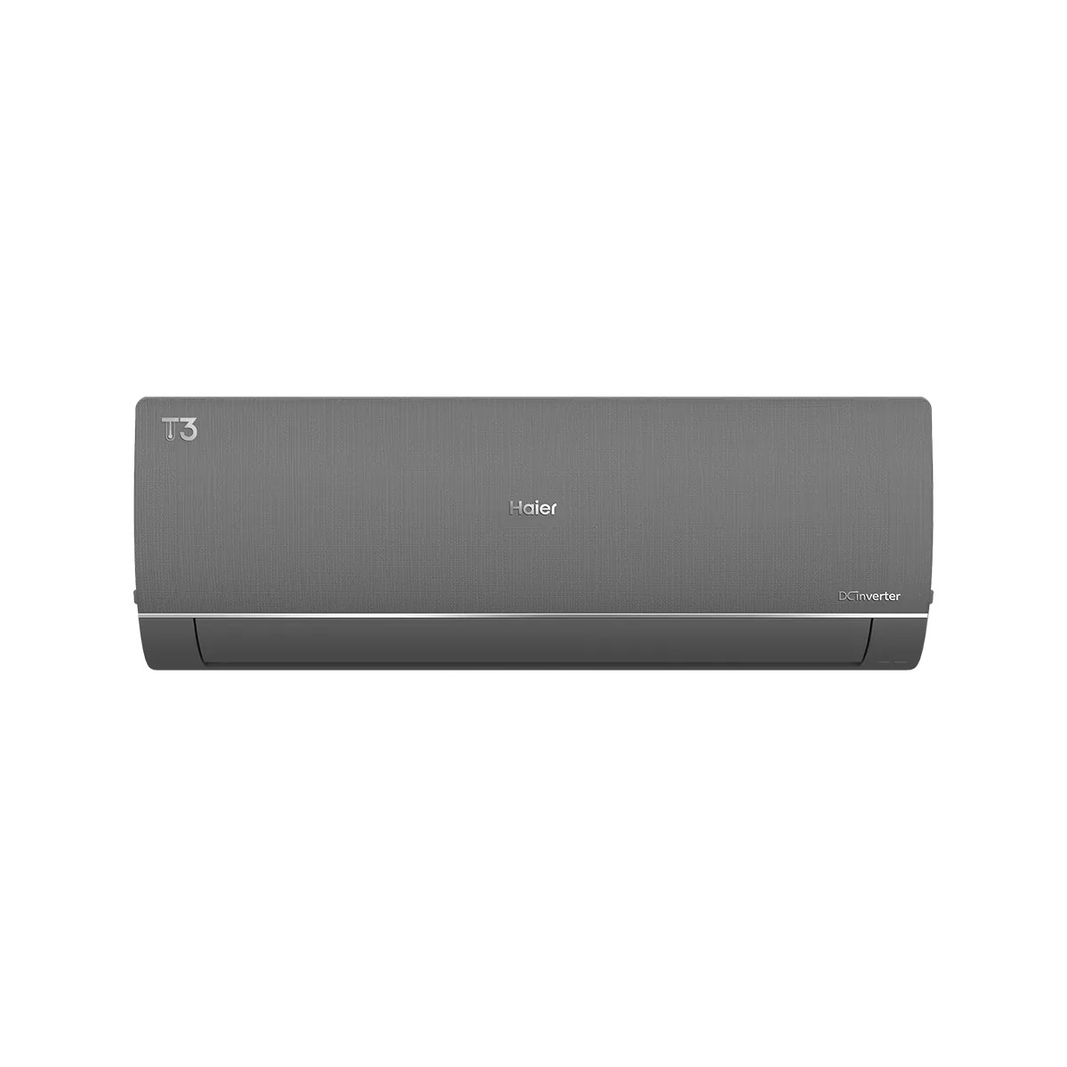 Haier Air Conditioner HSU-20HFTEX/023WDC(DG)-T3 Plus