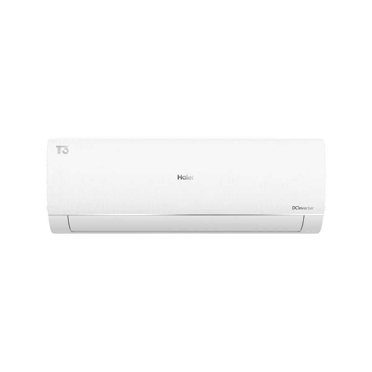 Haier Air Conditioner HSU-19HFAB/013WDC(W)-T3Pro