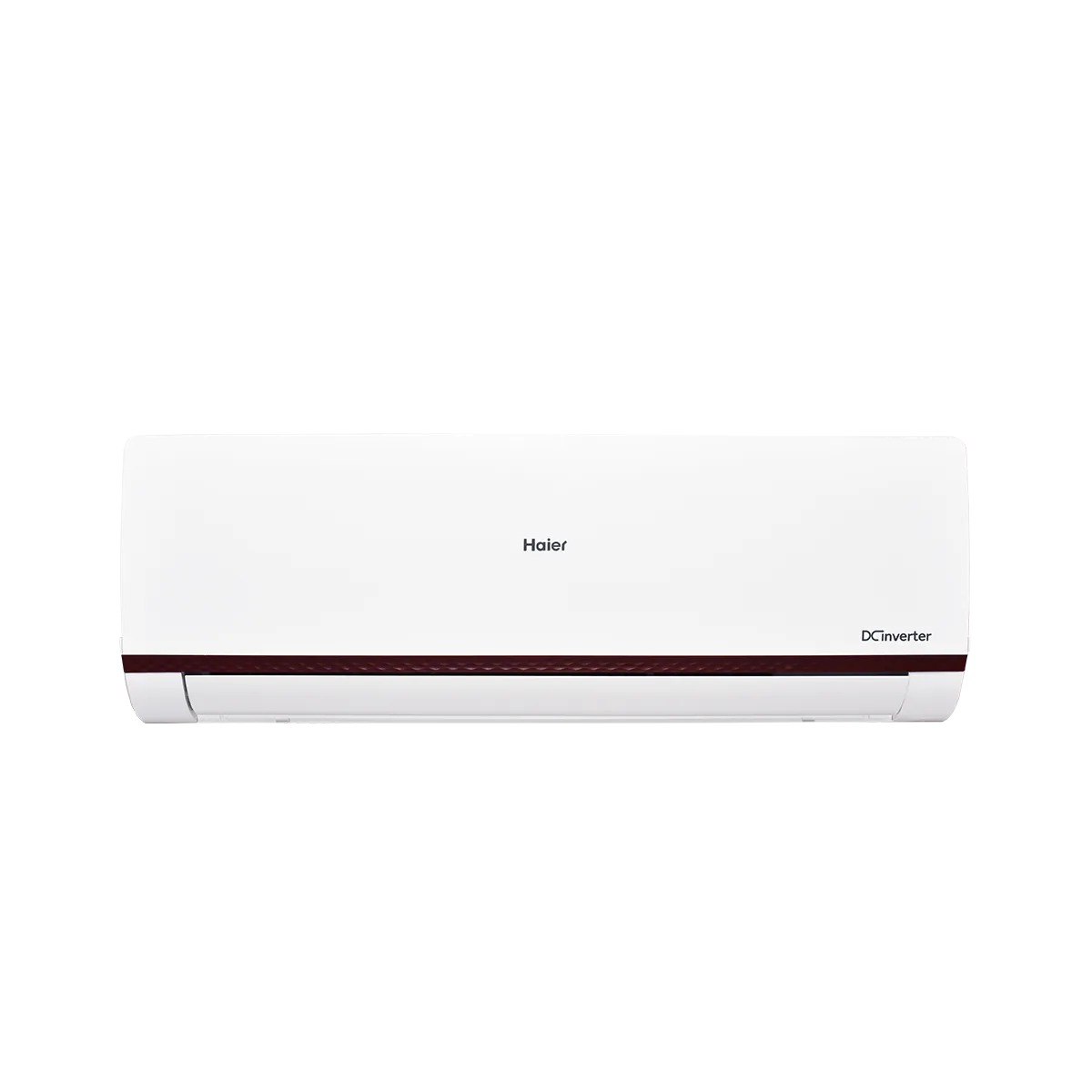 Haier Air Conditioner HSU-11LFCM/013DC(W)