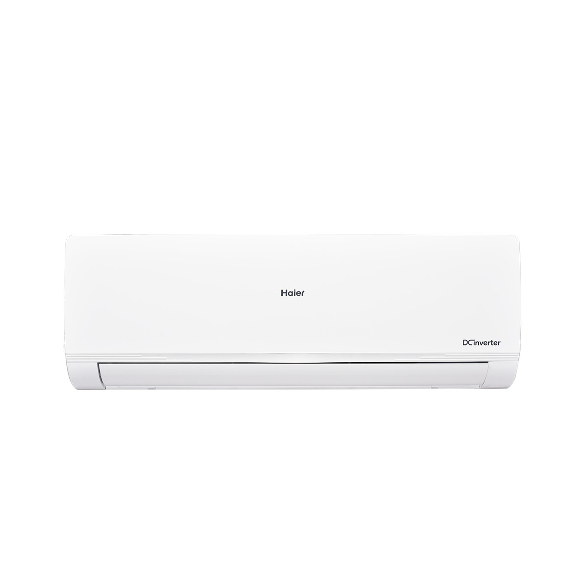 Haier Air Conditioner HSU-19LF-SUPREME/023DC(W)