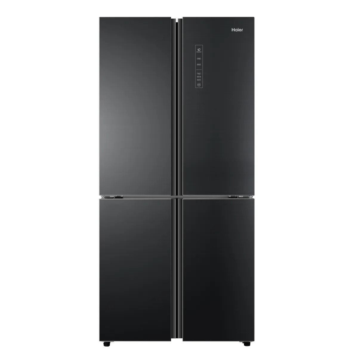 Haier Refrigerator HRF-578TBG