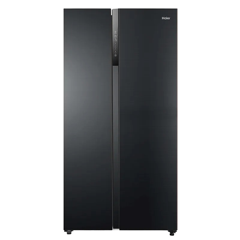 Haier Refrigerator HRF-622IBG