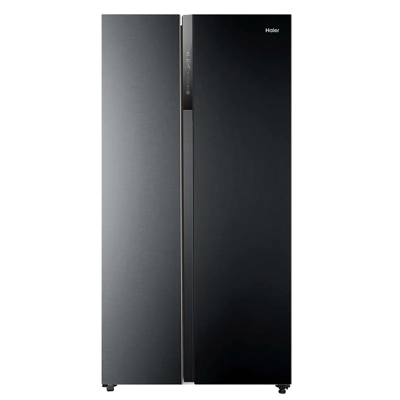 Haier Refrigerator HRF-622IBS