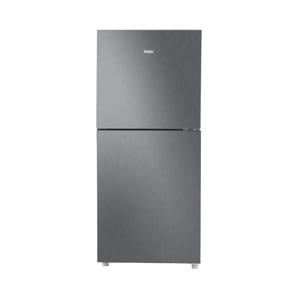 Haier Refrigerator HRF-216EBS