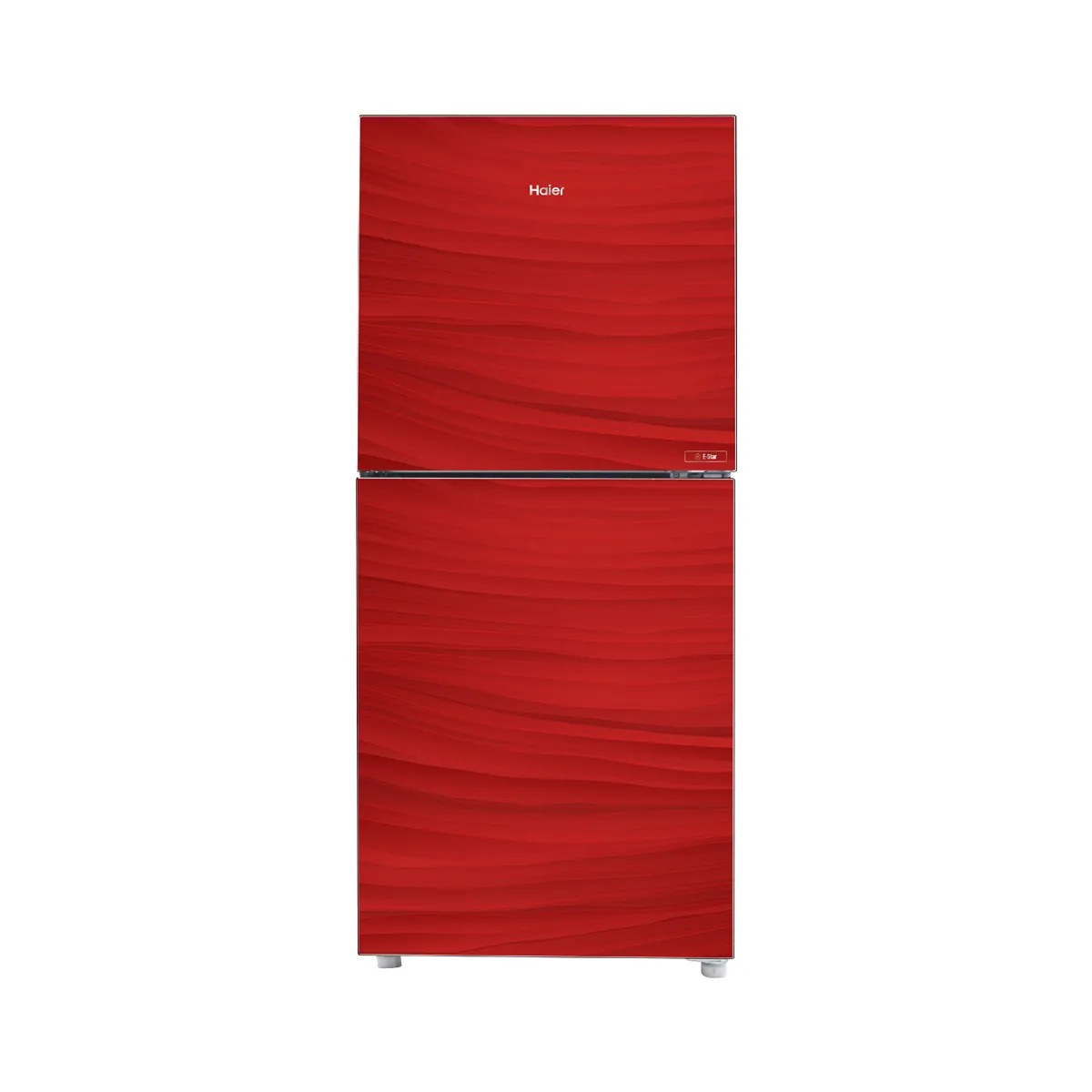 Haier Refrigerator HRF-216EPR