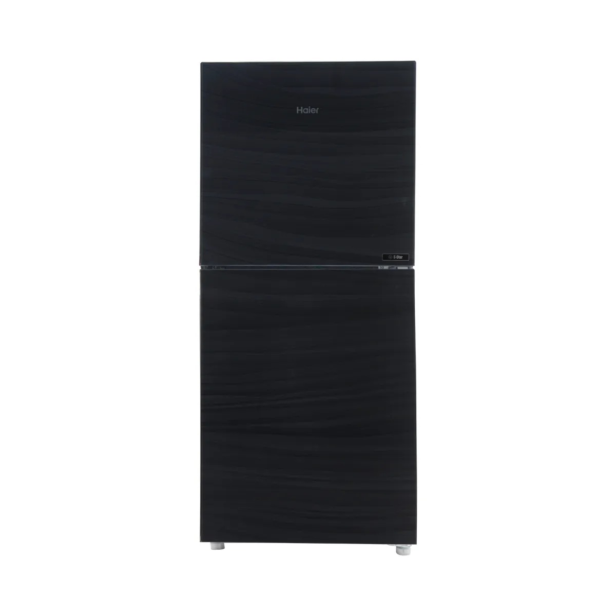 Haier Refrigerator HRF-216EPB