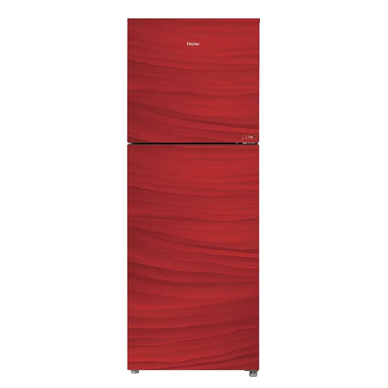 Haier Refrigerator HRF-246EPR
