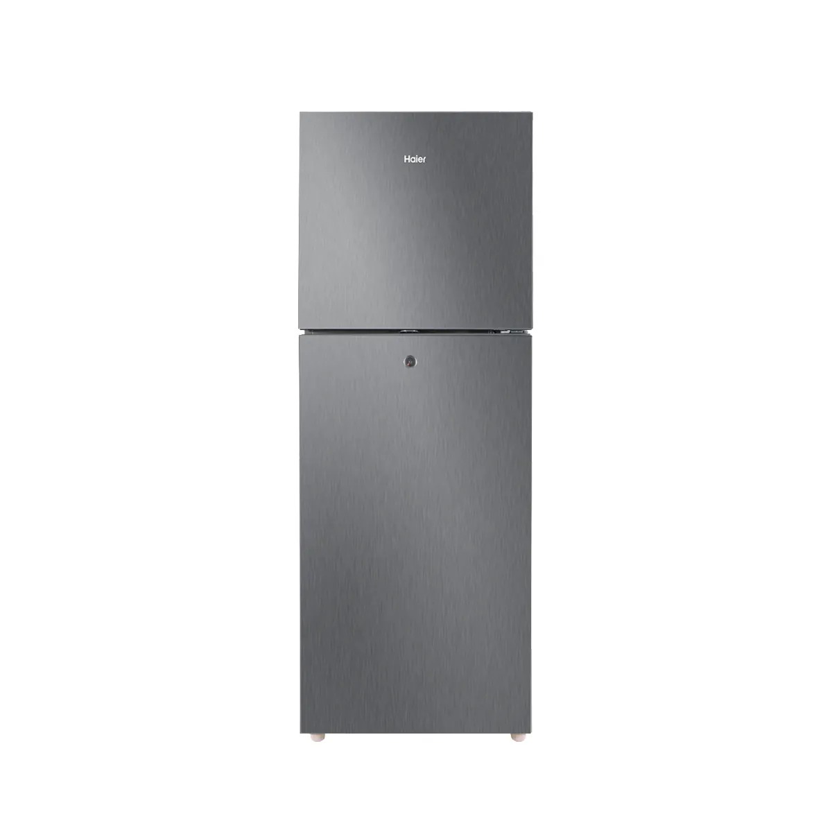 Haier Refrigerator HRF-276EBS