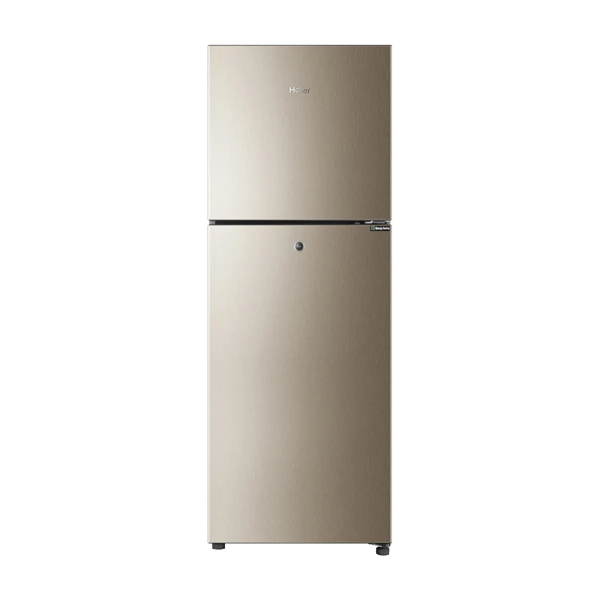 Haier Refrigerator HRF-276EBD