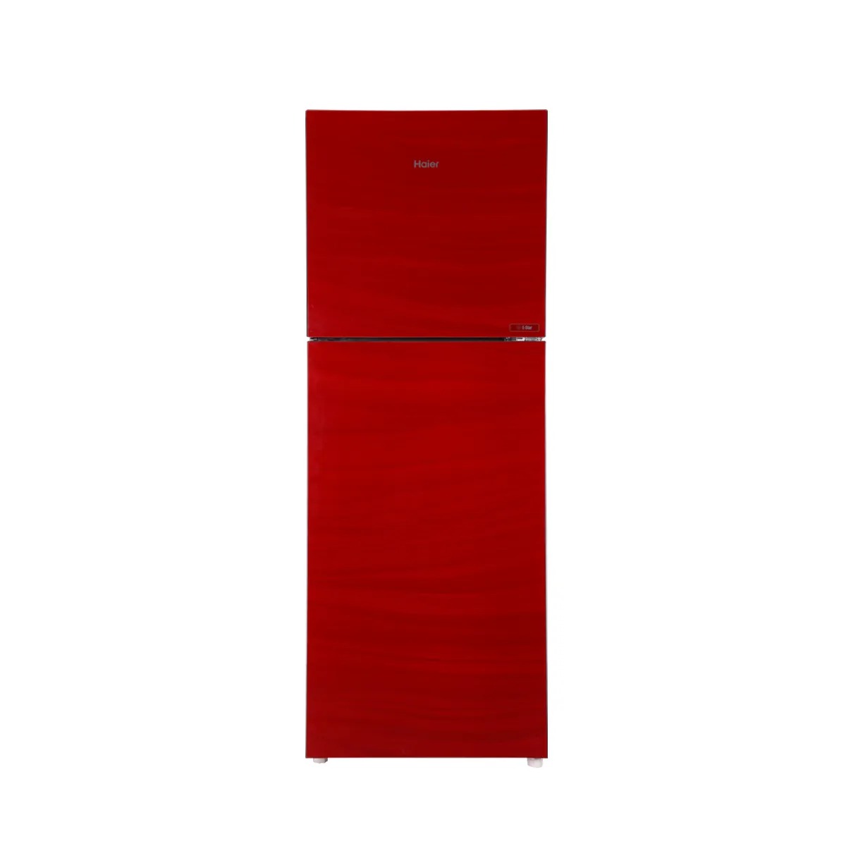 Haier Refrigerator HRF-276EPR