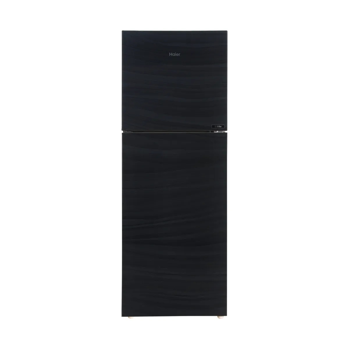 Haier Refrigerator HRF-276EPB