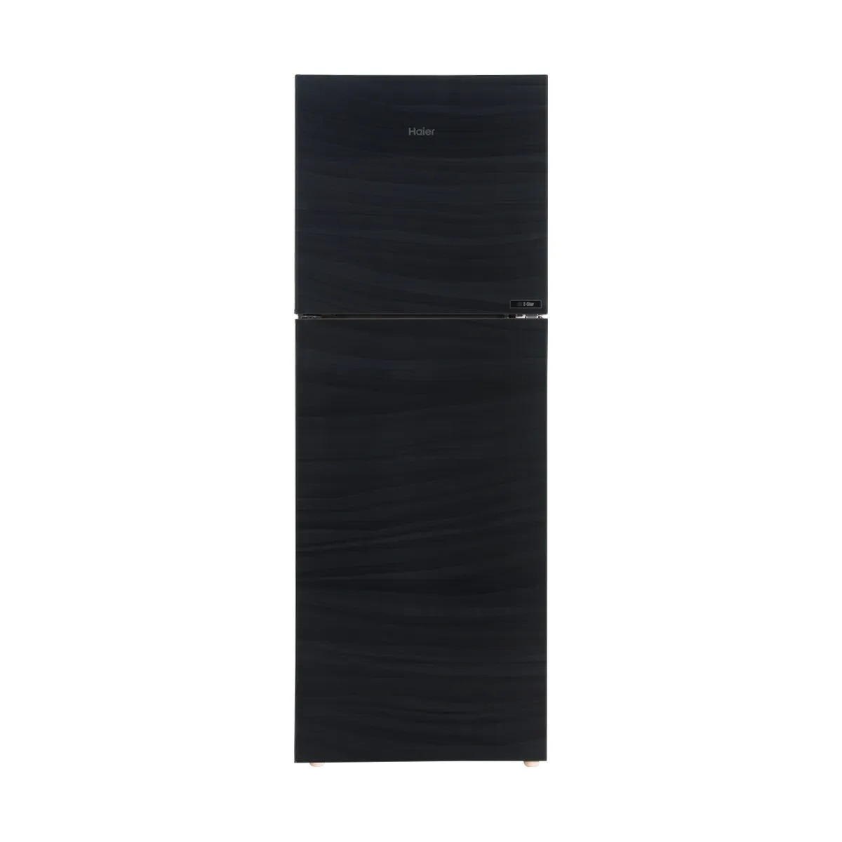 Haier Refrigerator HRF-336EPB
