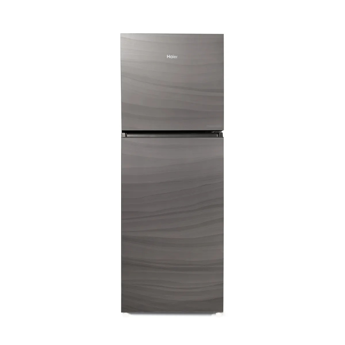 Haier Refrigerator HRF-346EPC