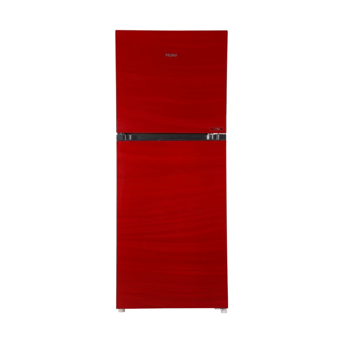 Haier Refrigerator HRF-398EPR