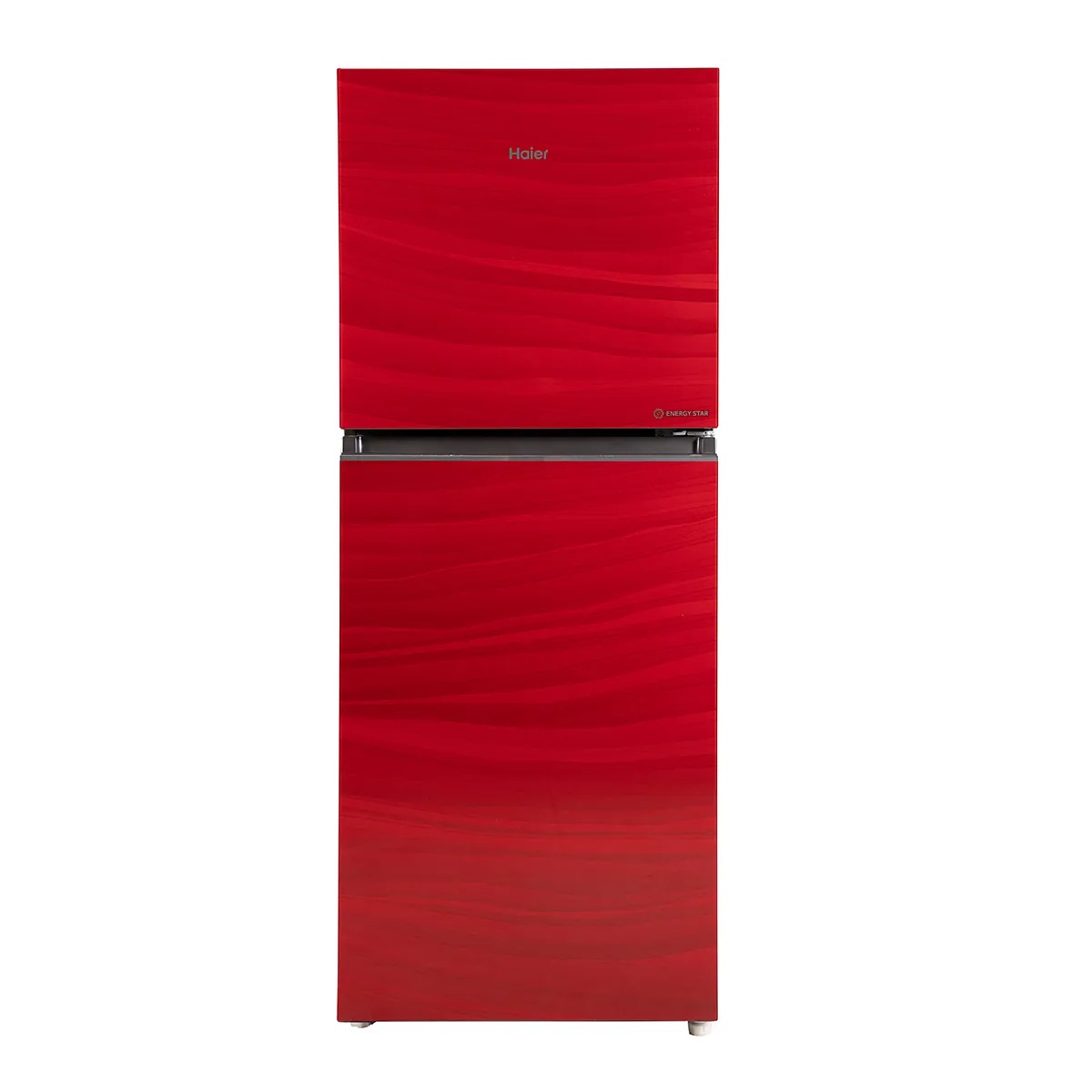 Haier Refrigerator HRF-316EPR