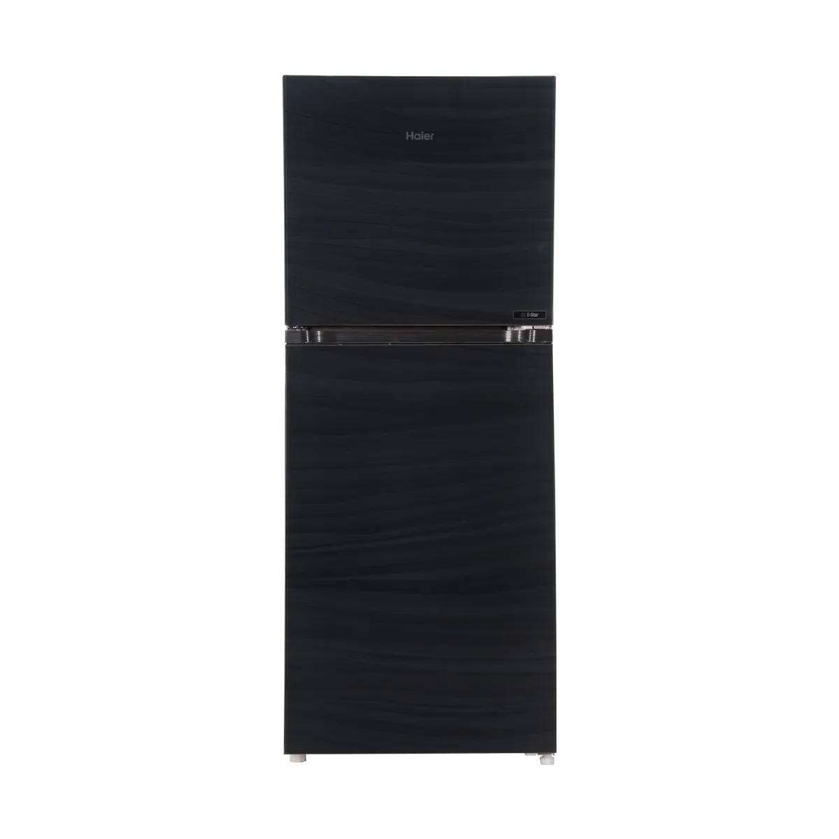 Haier Refrigerator HRF-438EPB
