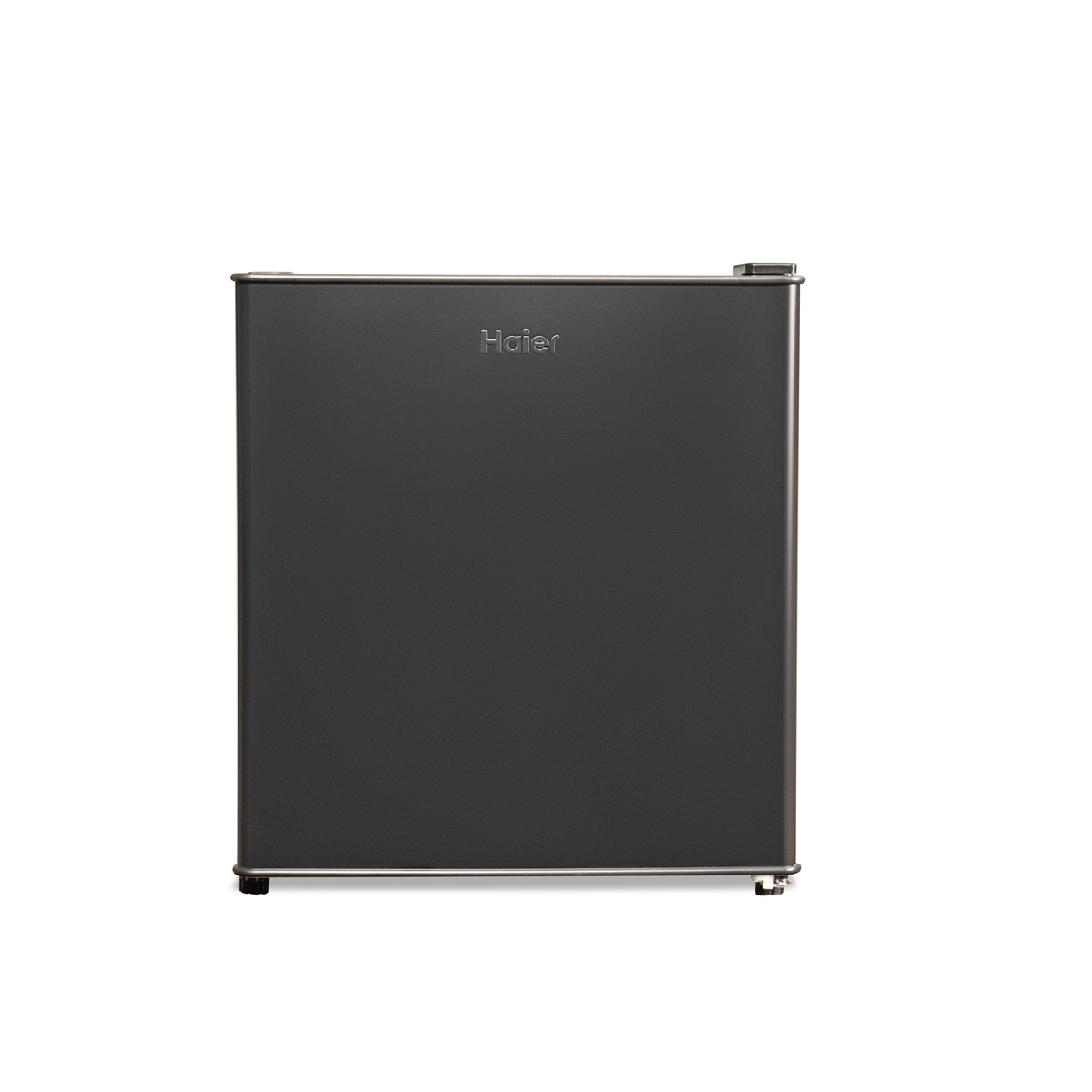 Haier Refrigerator HR-66B