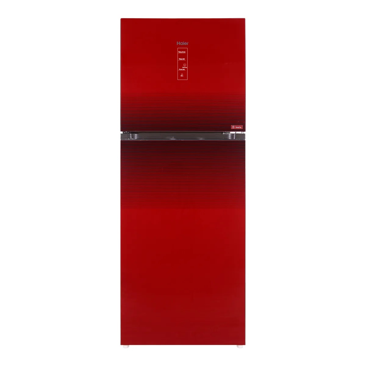 Haier Refrigerator HRF-398IDRA