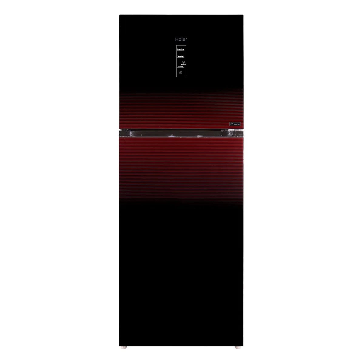 Haier Refrigerator HRF-398IDBA