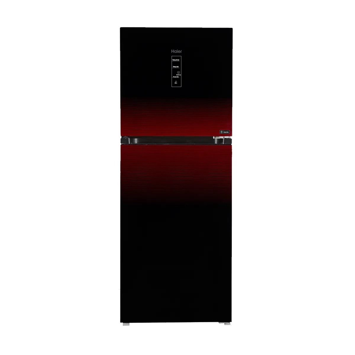 Haier Refrigerator HRF-368IDBA