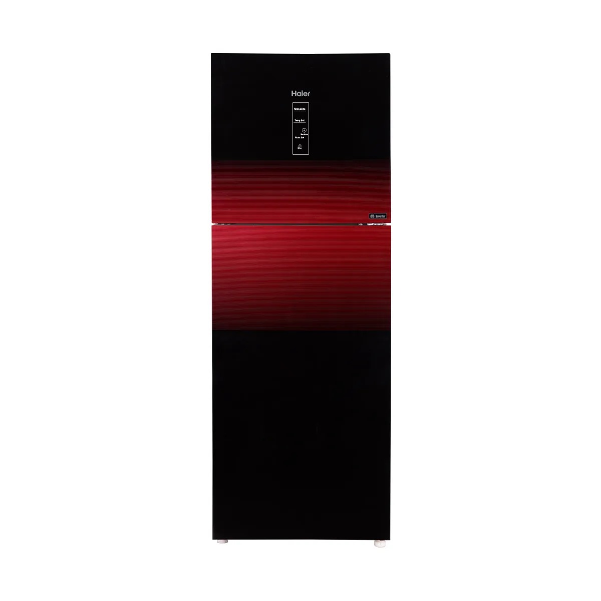 Haier Refrigerator HRF-316IDBA