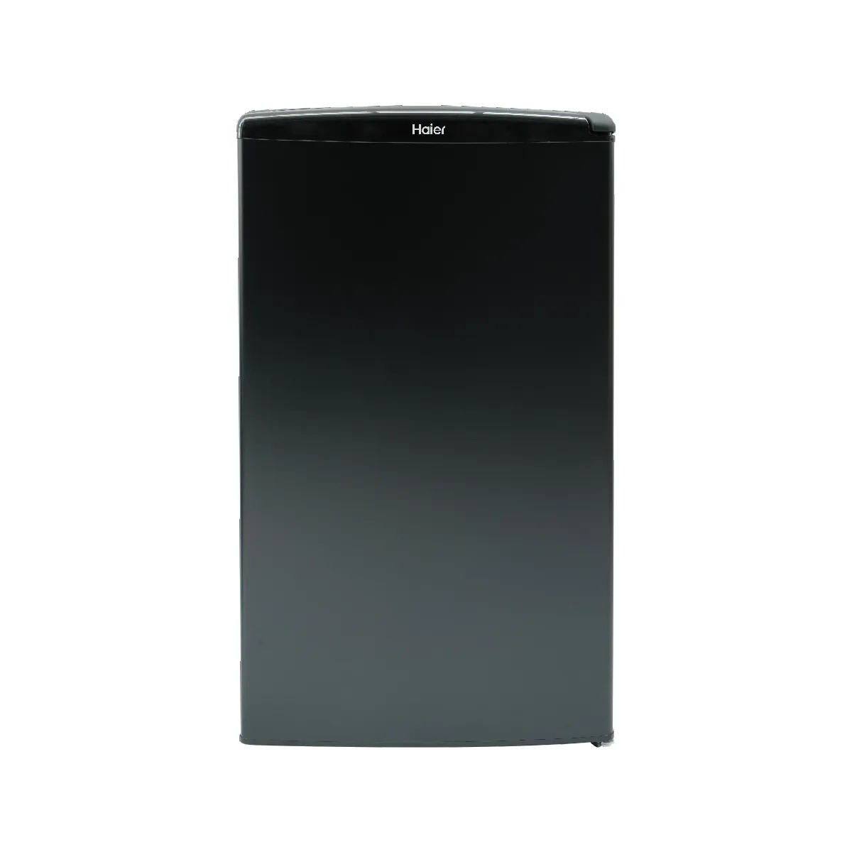 Haier Refrigerator HR-136B