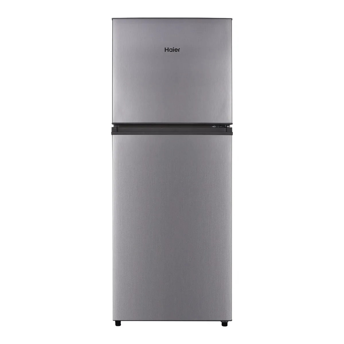 Haier Refrigerator HRF-186EBS