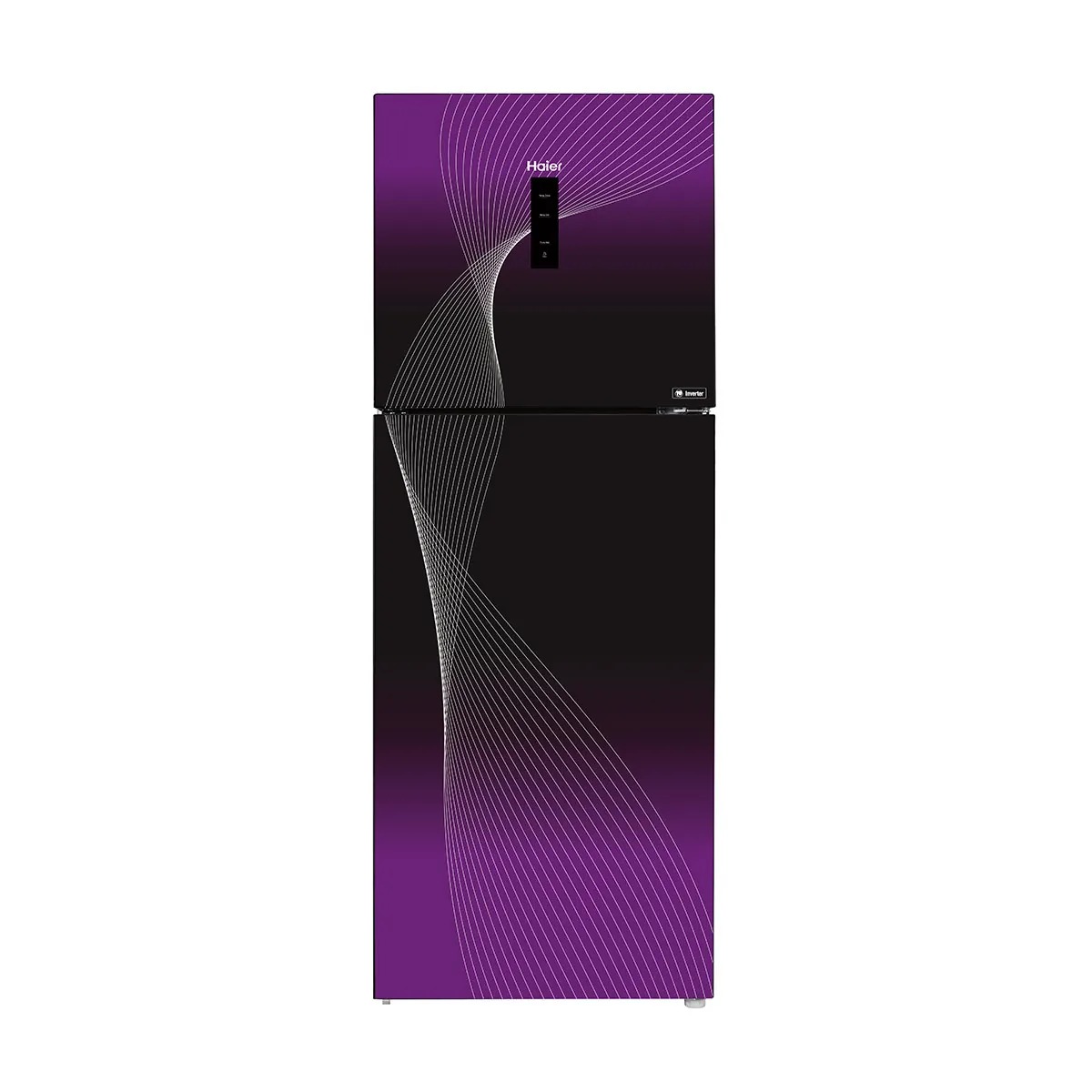 Haier Refrigerator HRF-336IFPA