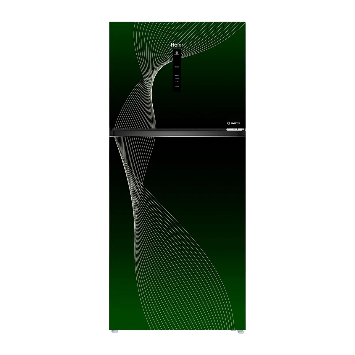 Haier Refrigerator HRF-538TIFGA