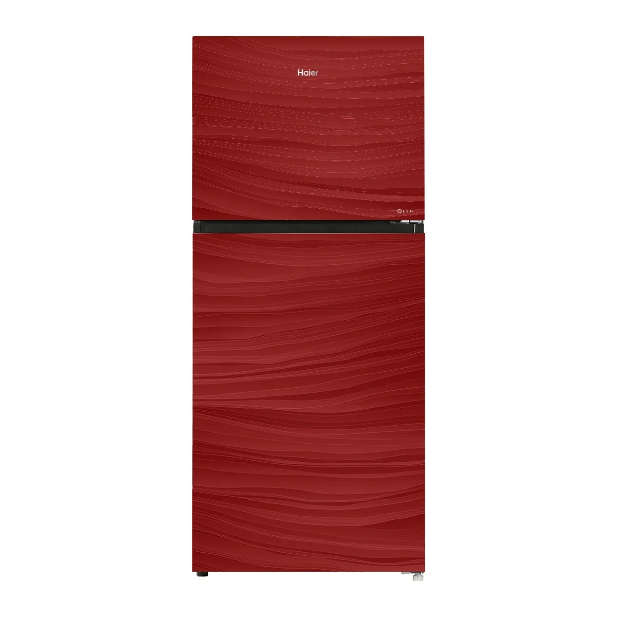 Haier Refrigerator HRF-538EPR