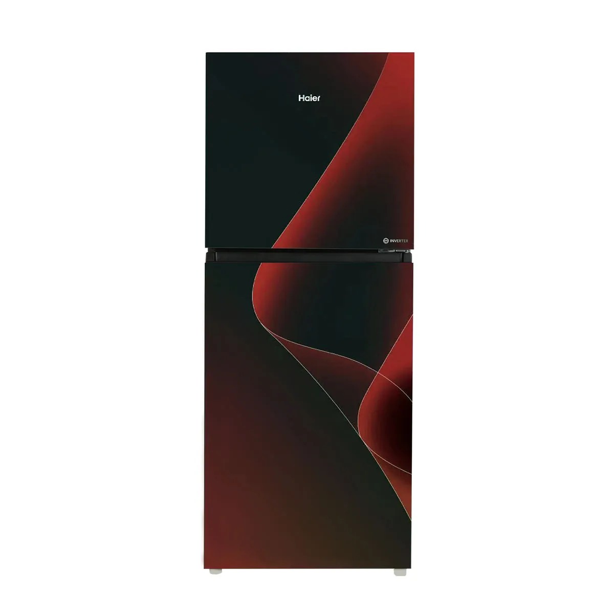 Haier Refrigerator HRF-346IPRA