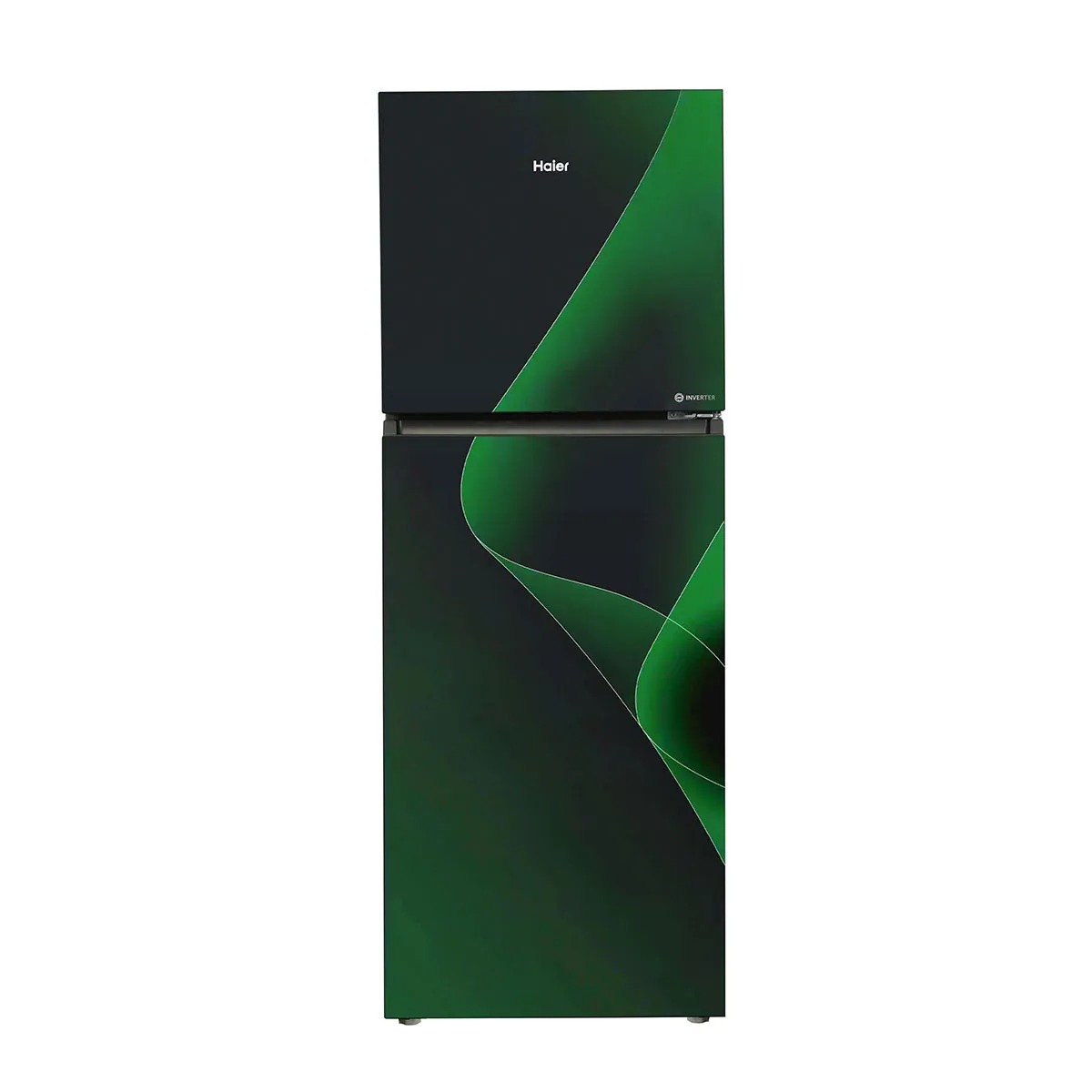 Haier Refrigerator HRF-346IPGA