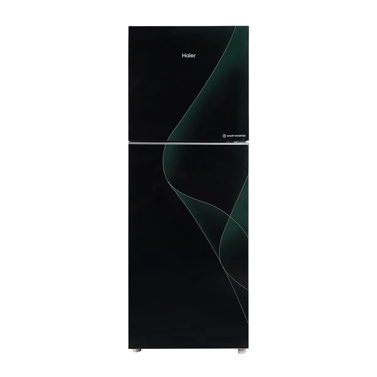 Haier Refrigerator HRF-246IPGA