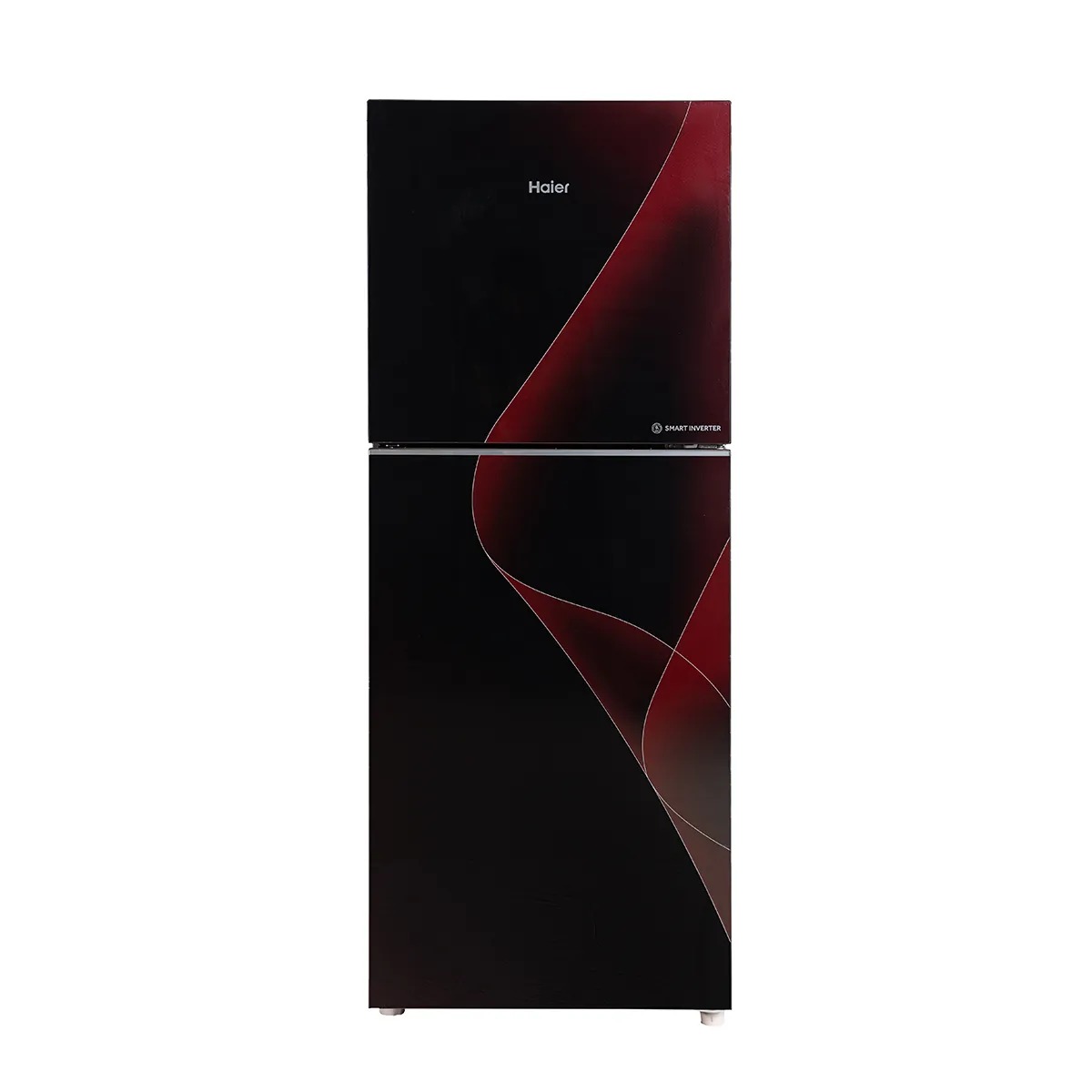 Haier Refrigerator HRF-276IPRA