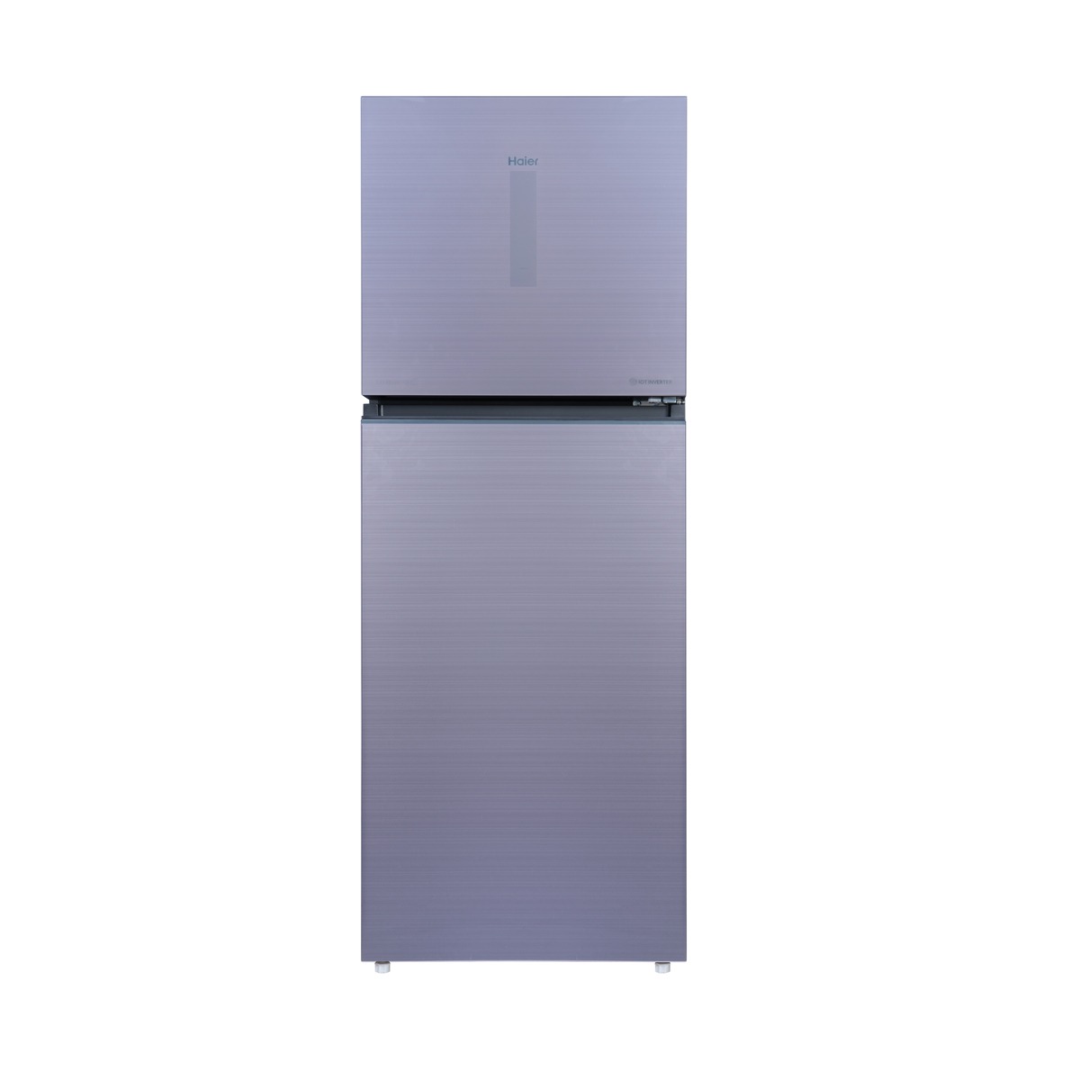 Haier Refrigerator HRF-458TIF