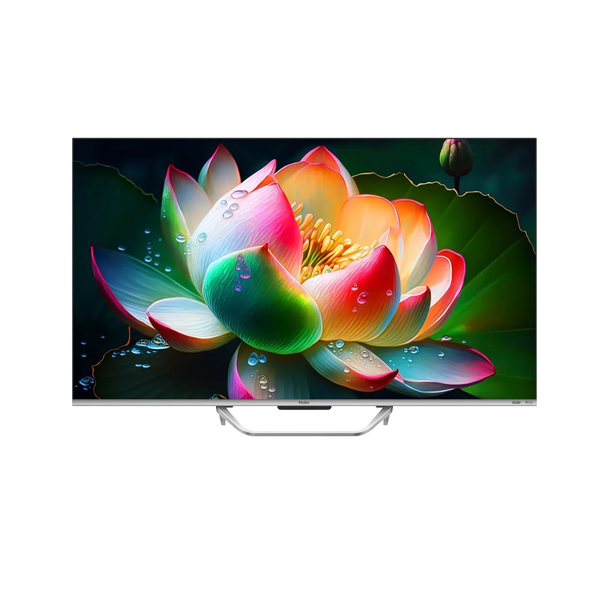 Haier LED TV H65S800UX PRO
