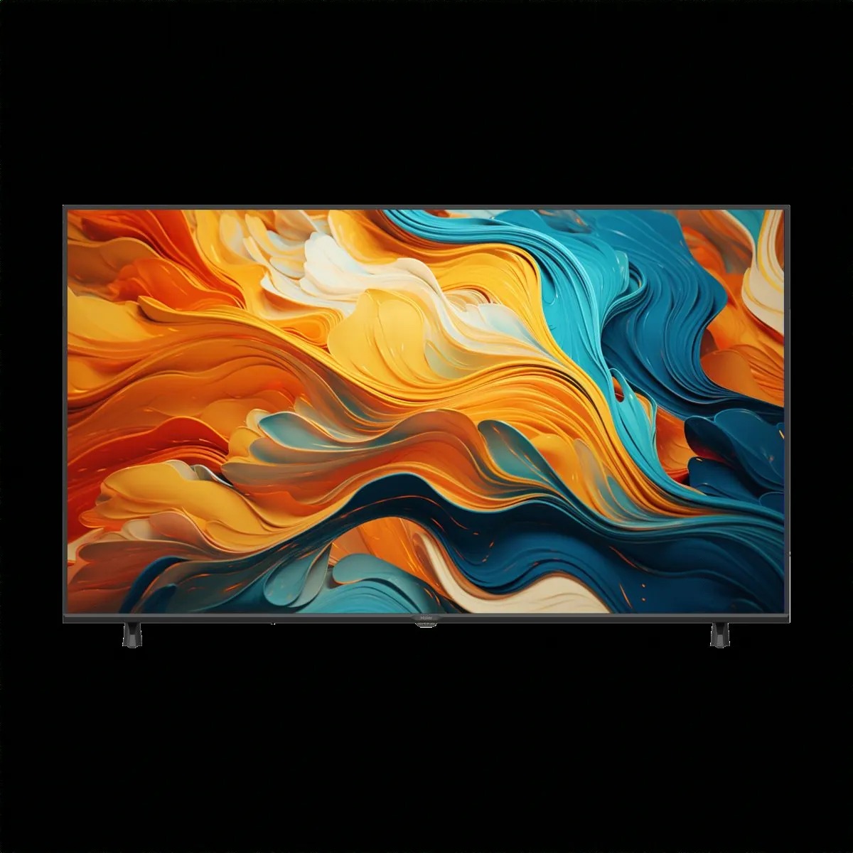 Haier LED TV H43K85FX