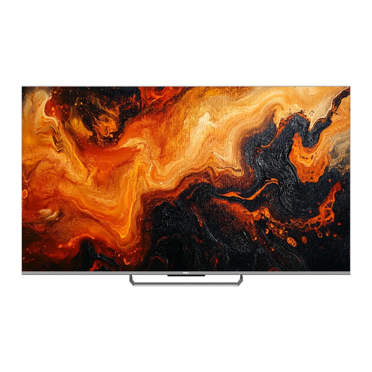 Haier LED TV 75M90