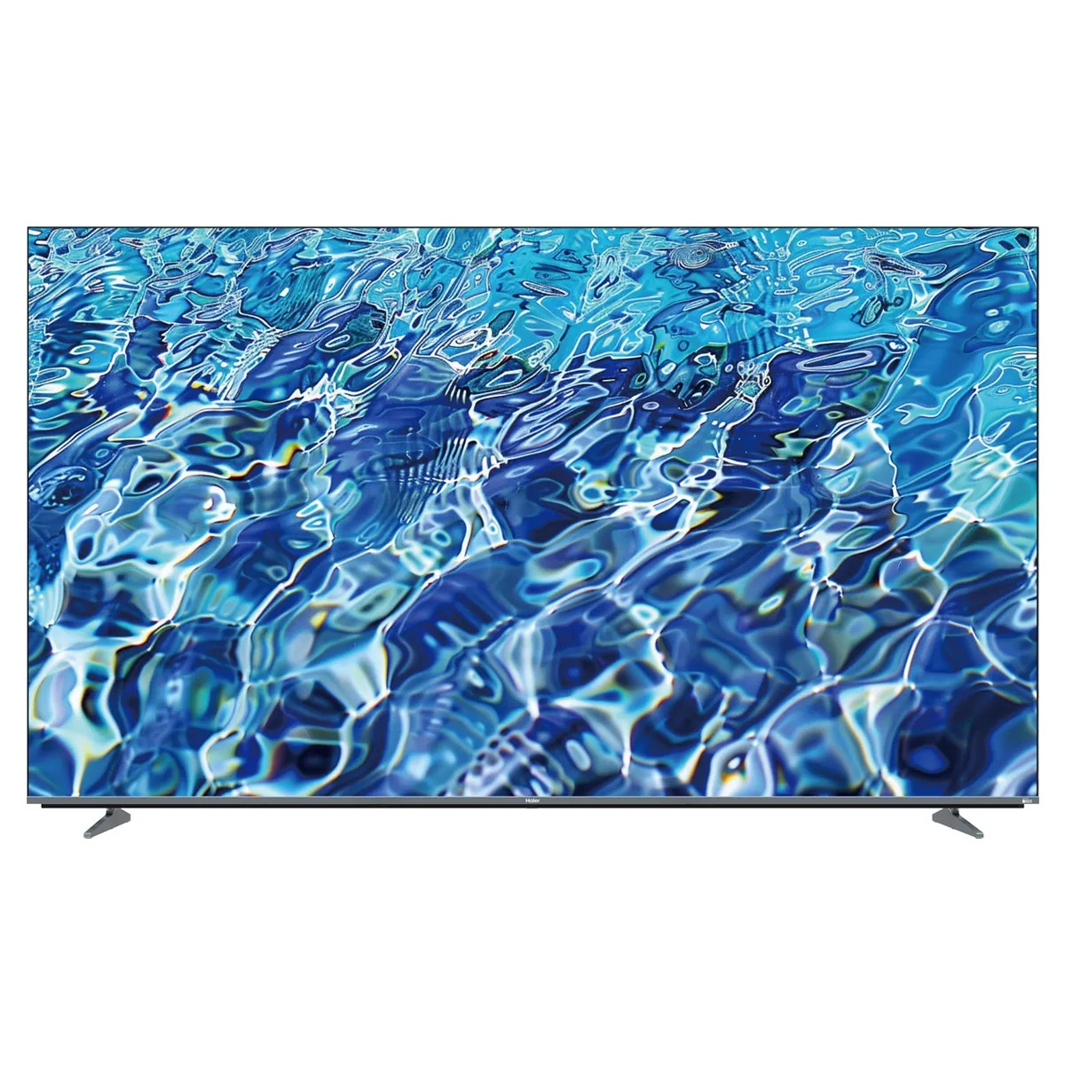 Haier LED TV 75M80