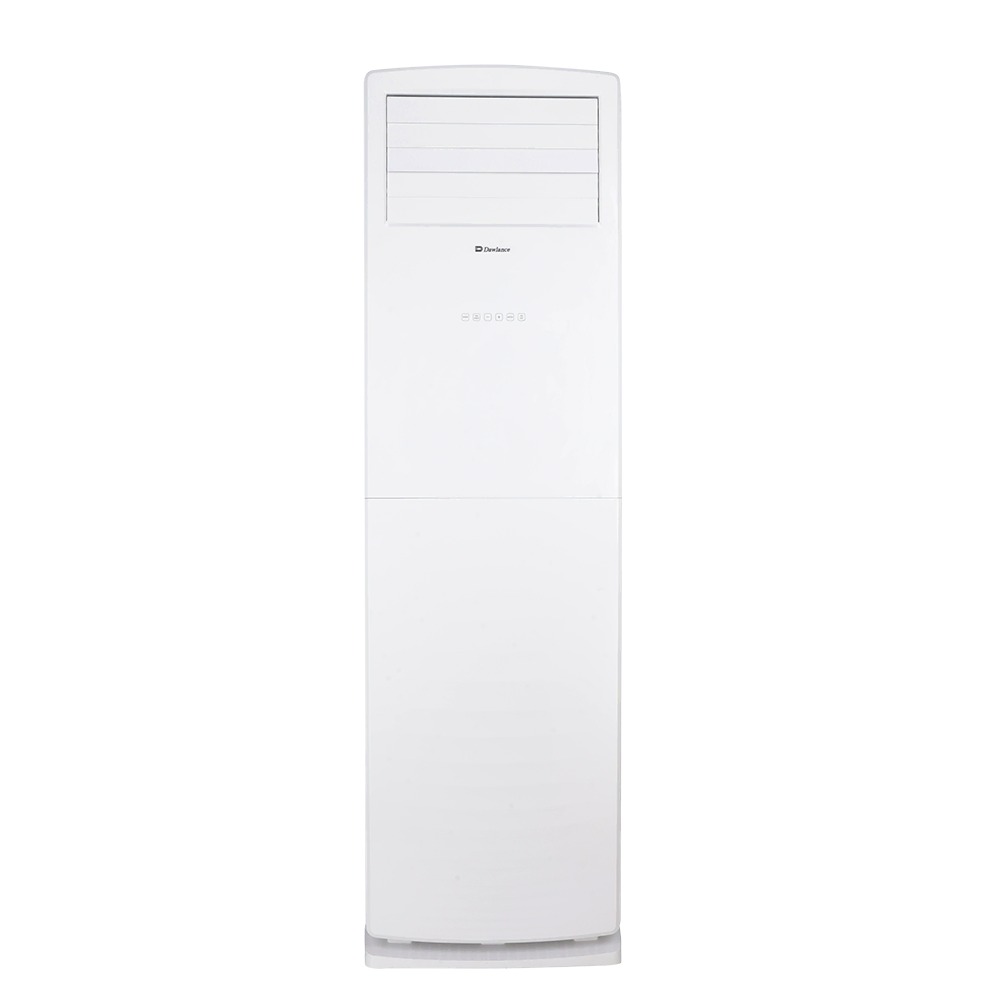 Dawlance Glamour Inverter 45 FS Inverter Floor Standing AC