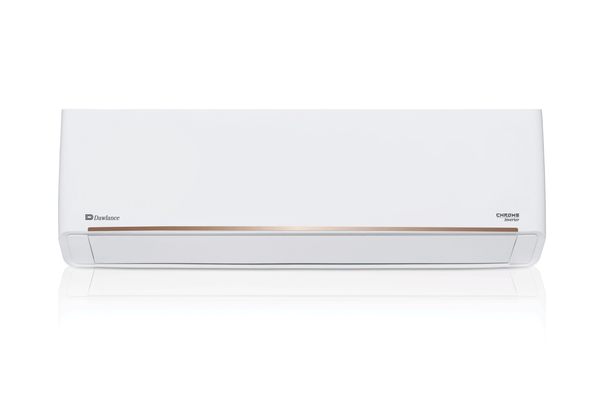 Dawlance Chrome 1.25 Ton Inverter Split AC